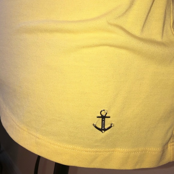 Nautica T-shirt - Picture 2 of 4